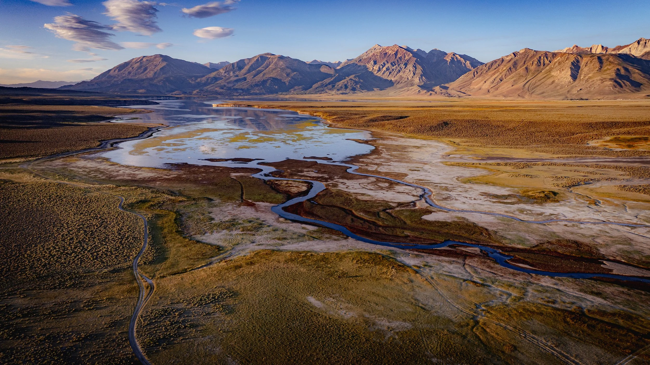 DJI_0522.jpg