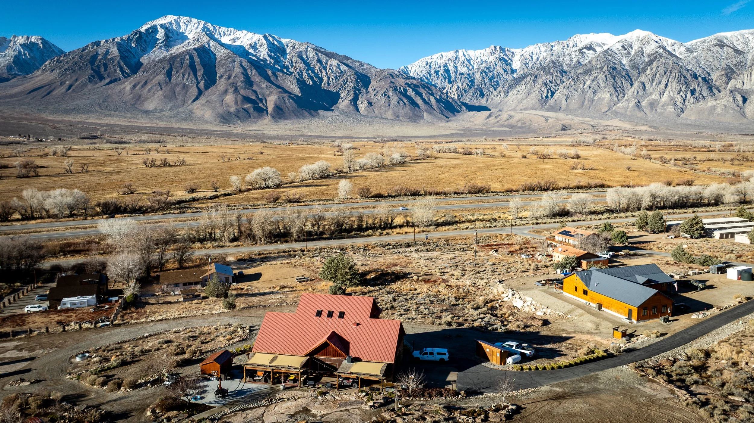 mustang mesa 2.jpg