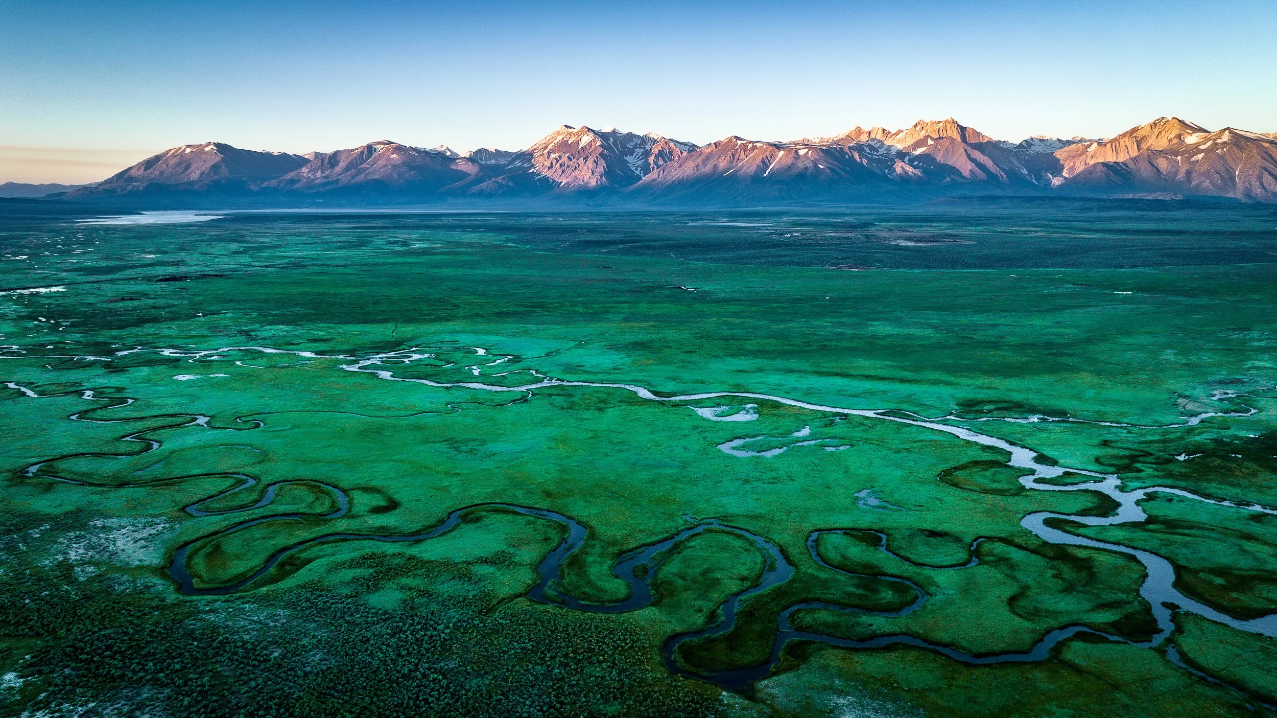 DJI_0075.jpg