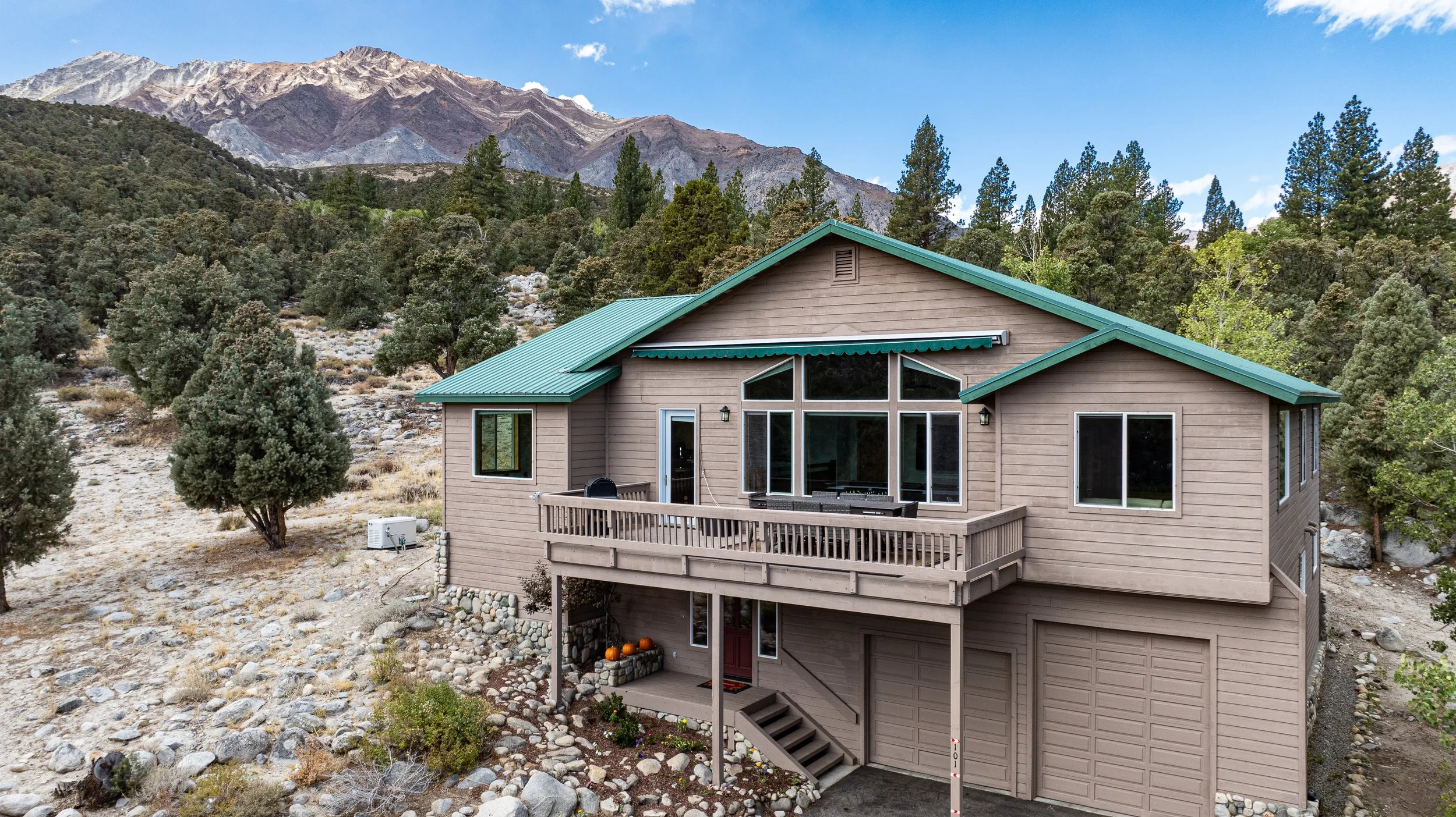 101 Pinon-71.jpg