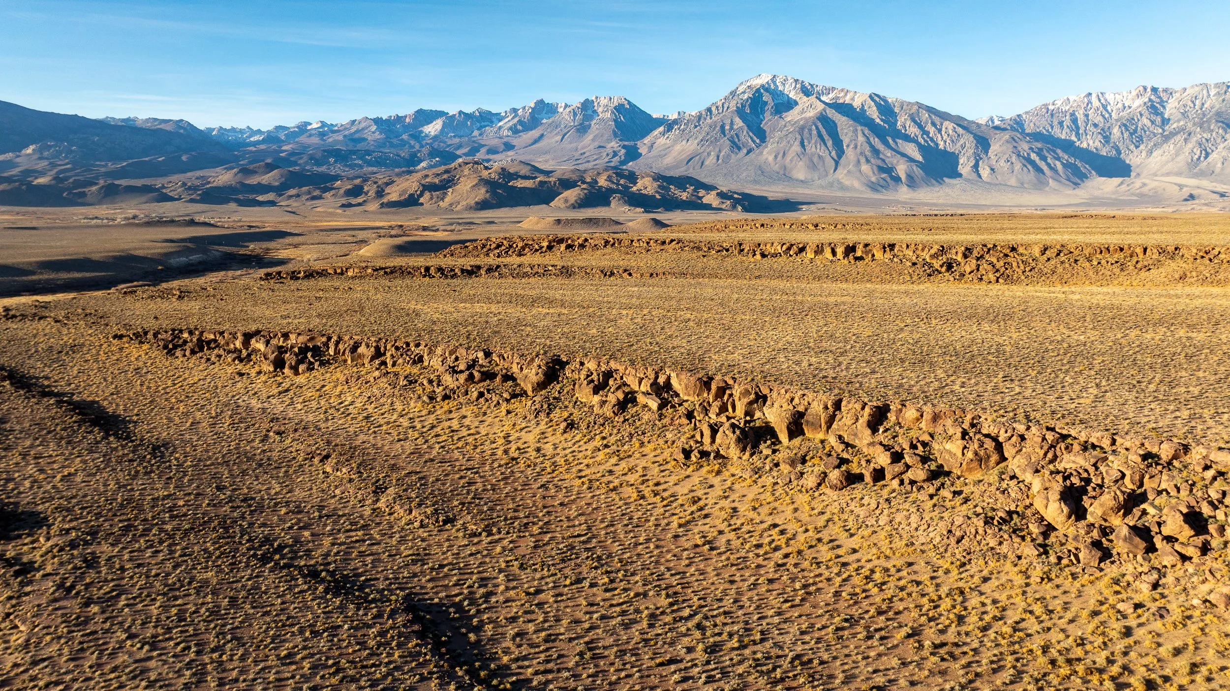 DJI_0556.jpg