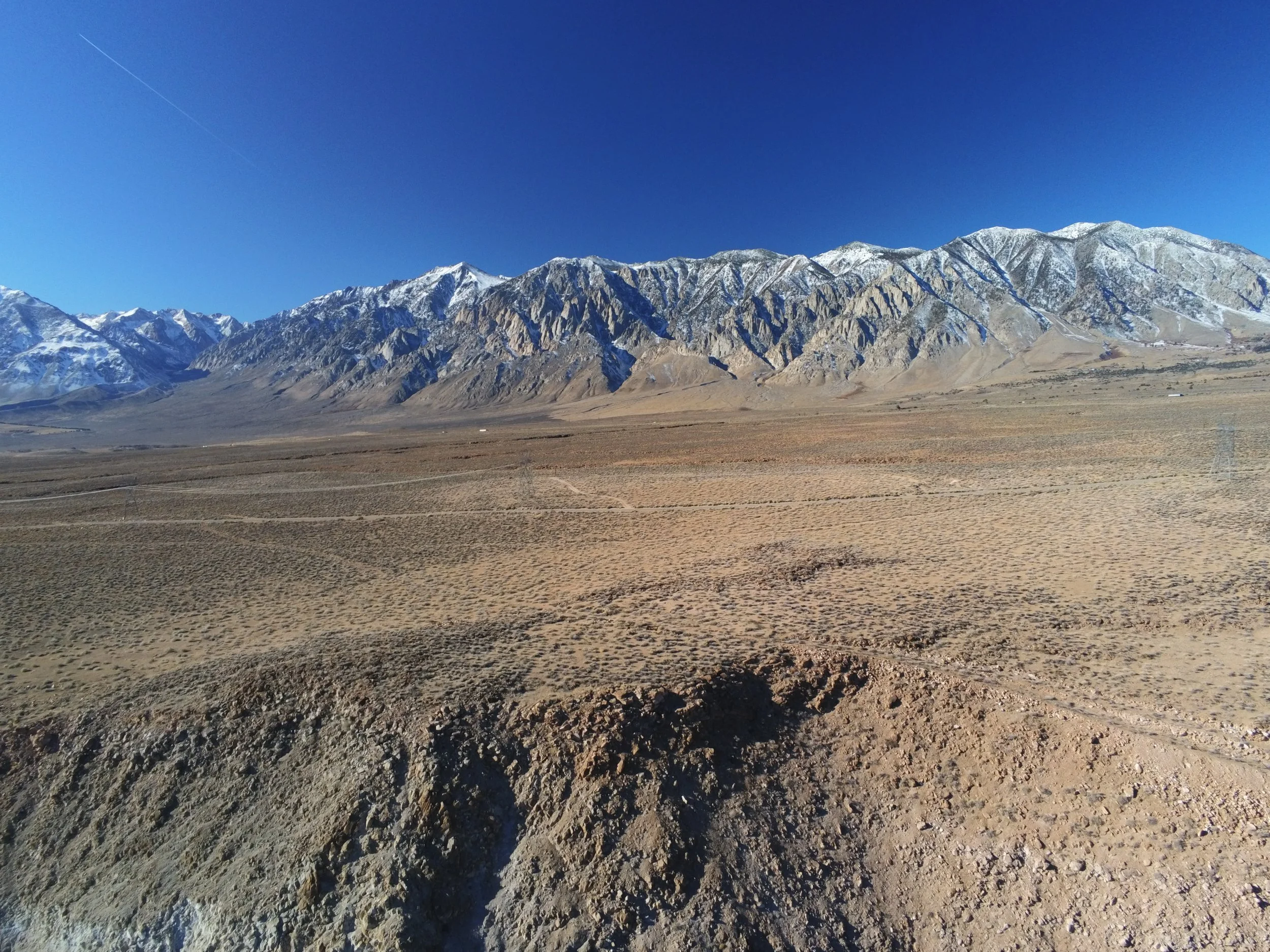 P2010201.jpg
