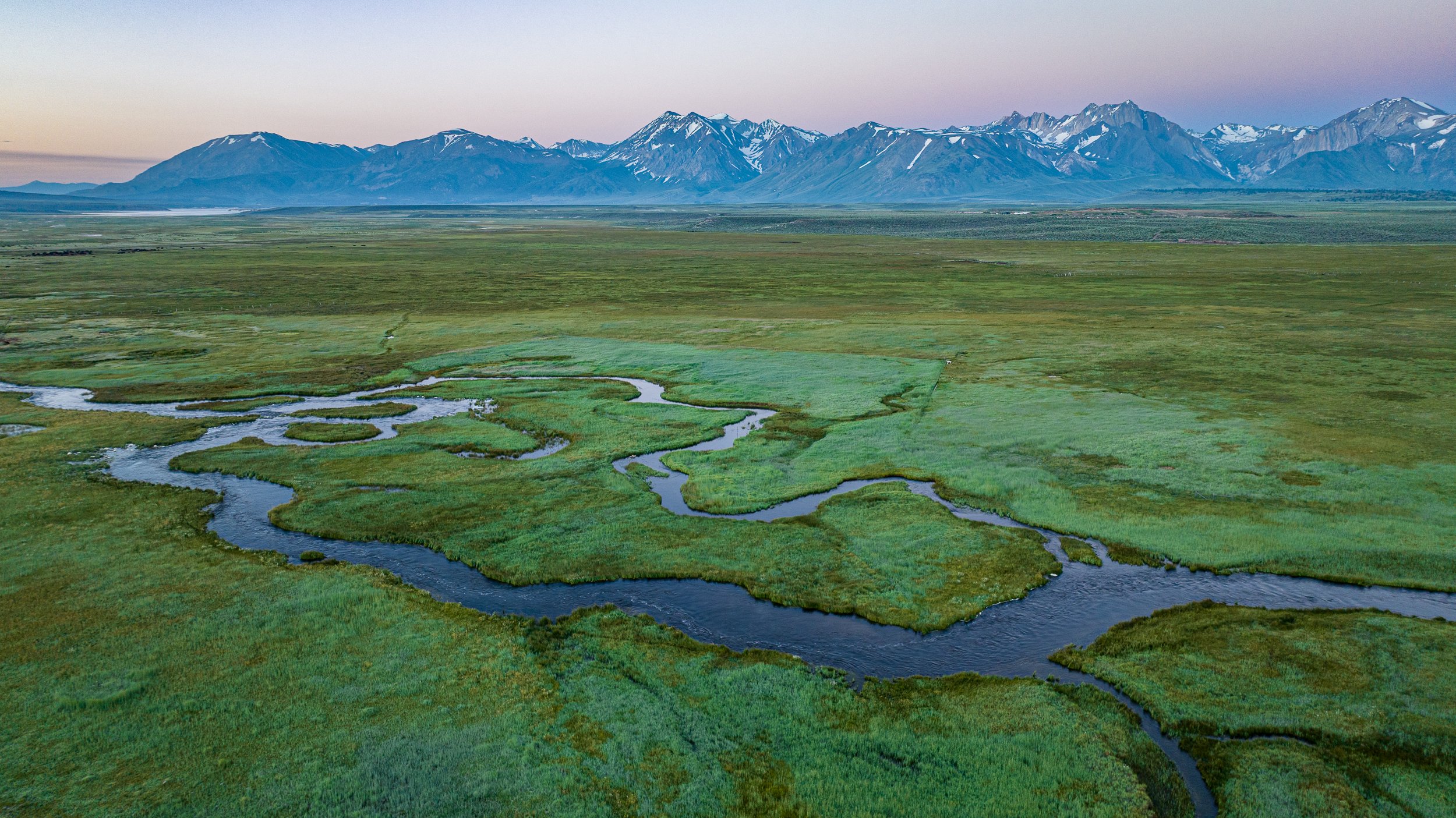 DJI_0016.jpg
