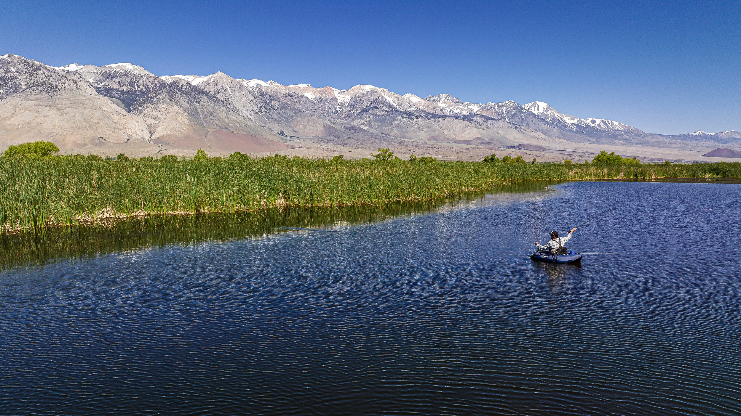 DJI_0866.jpg