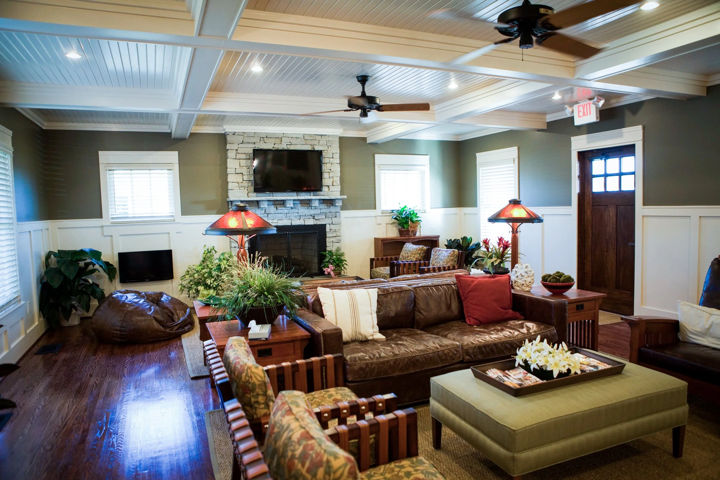 About Us — Cullman Cosmetic & Family Dentist Invisalign Dental Implant