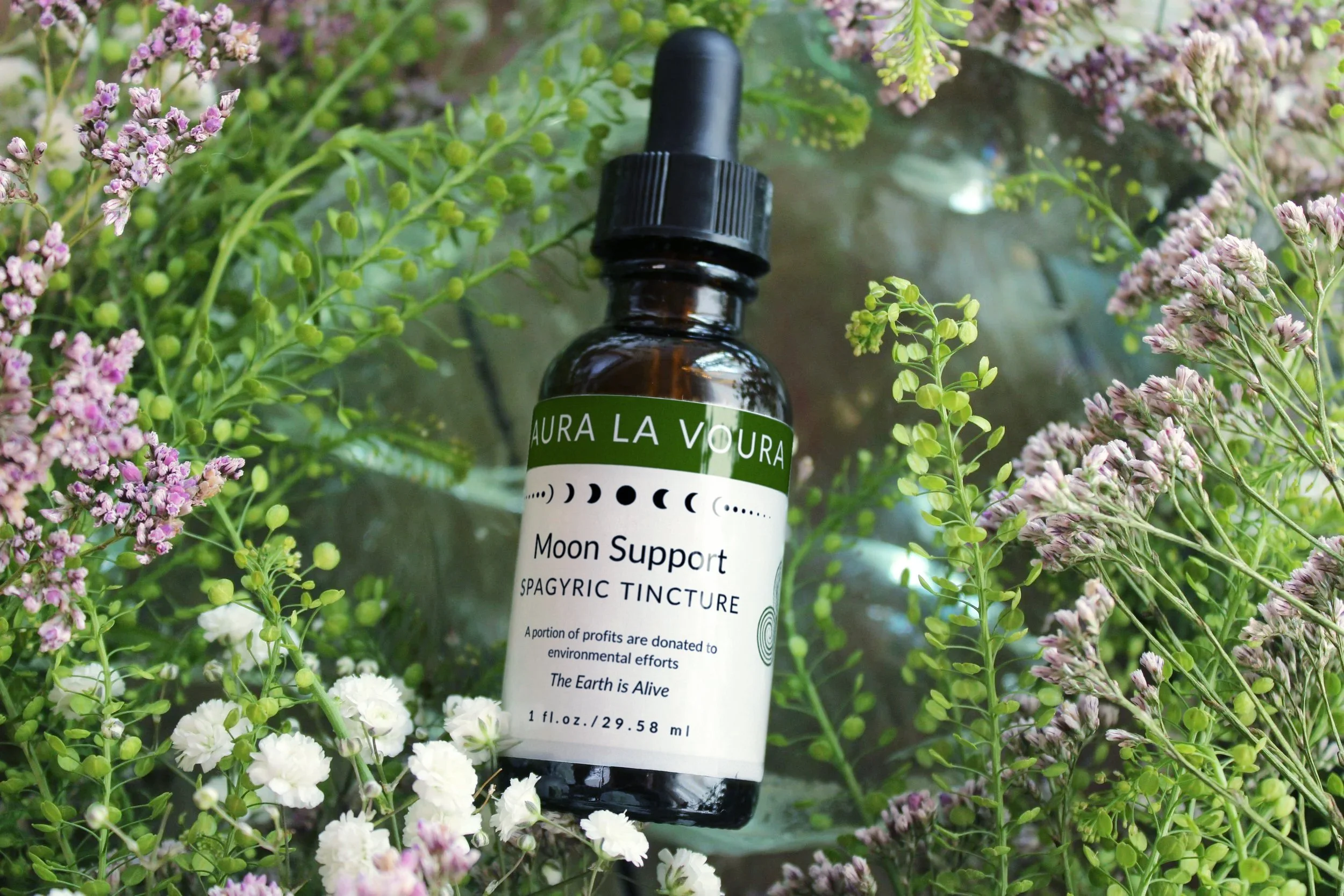 Moon Support.jpg