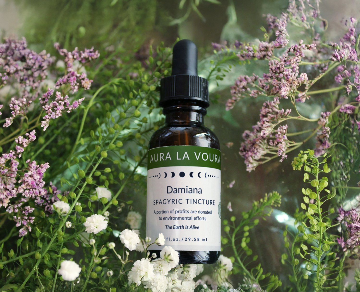 Spagyric_Tincture_Damiana.jpg