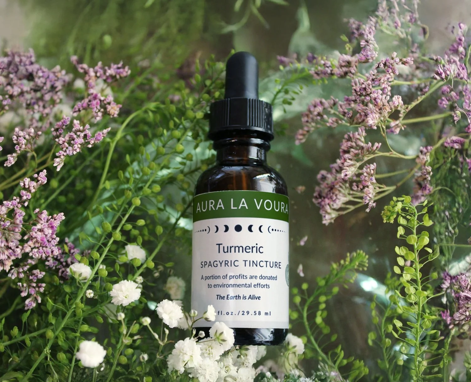 Spagyric_Tincture_Turmeric.jpg