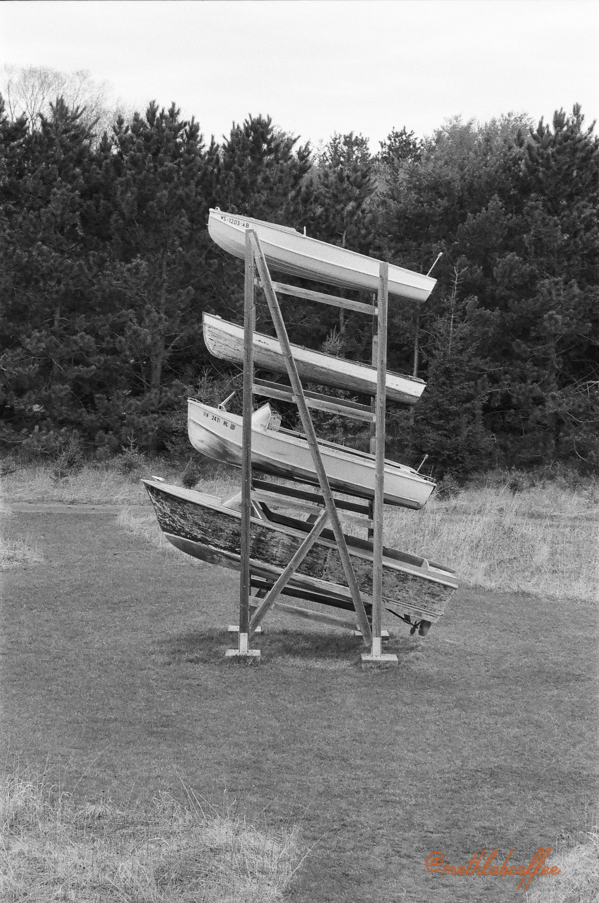 B&W Project-22.jpg