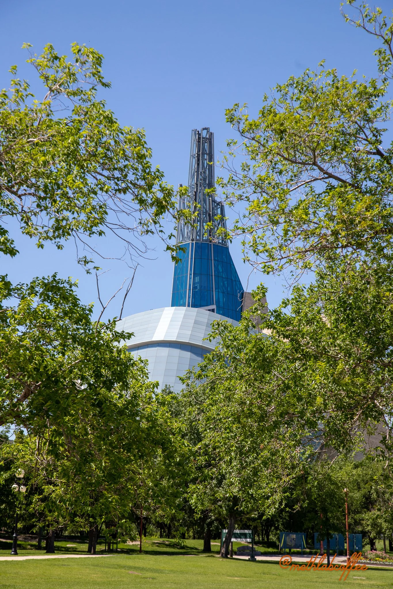 Streets of Winnipeg-08-2.jpg