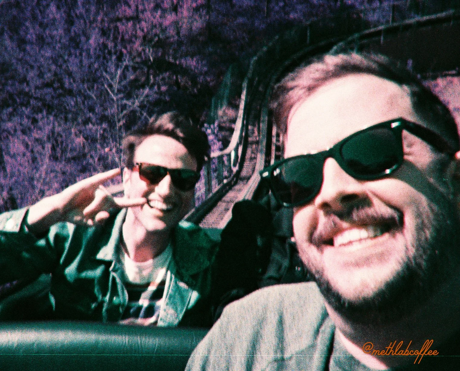 Lomo Purple Project-11.jpg