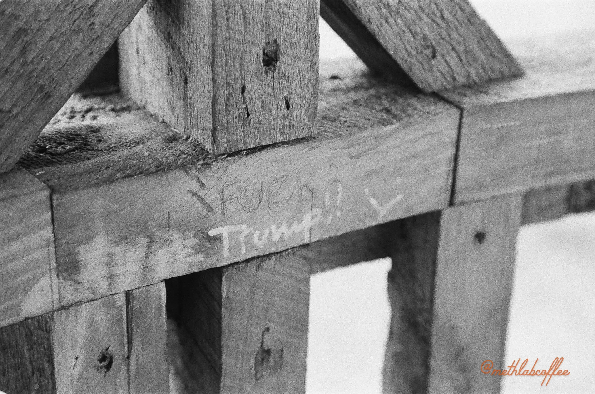 B&W Project-24.jpg