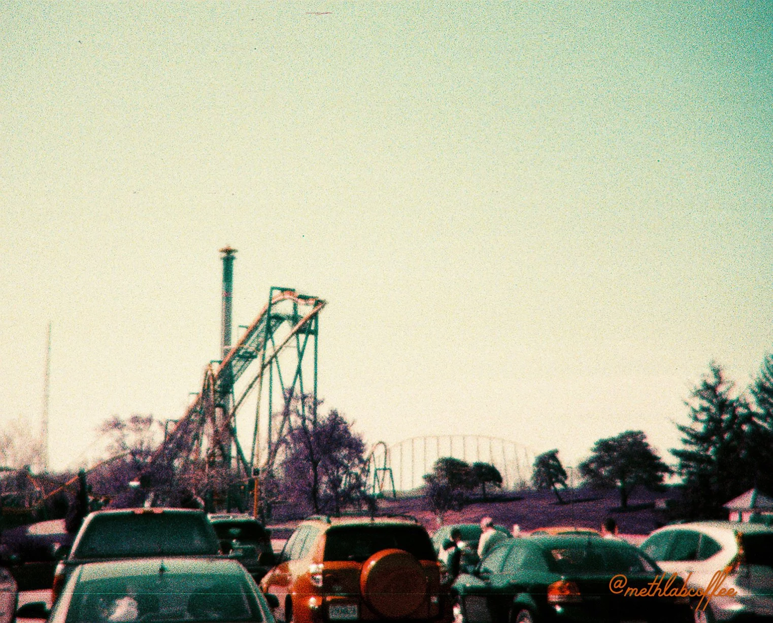 Lomo Purple Project-15.jpg