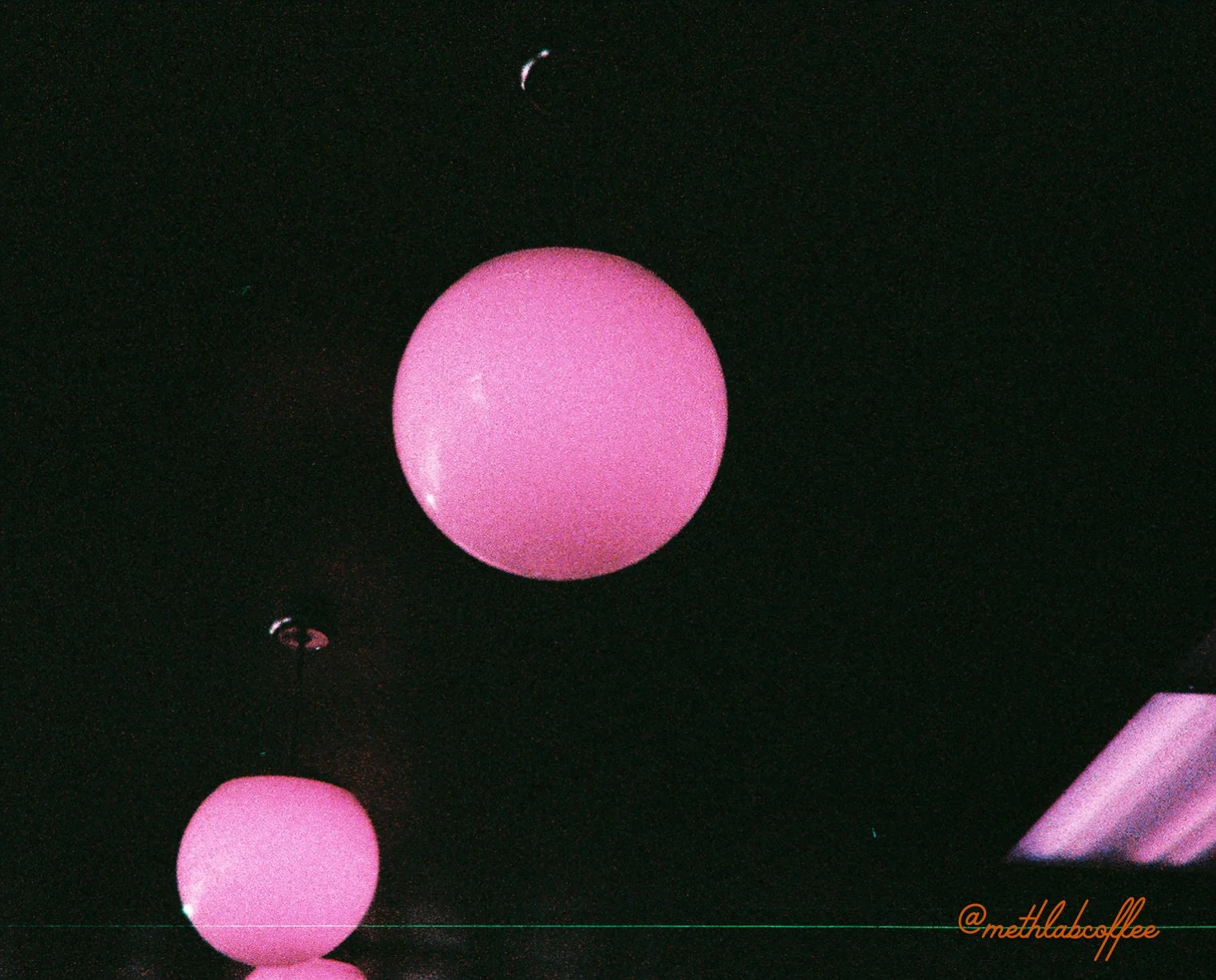 Lomo Purple Project-18.jpg