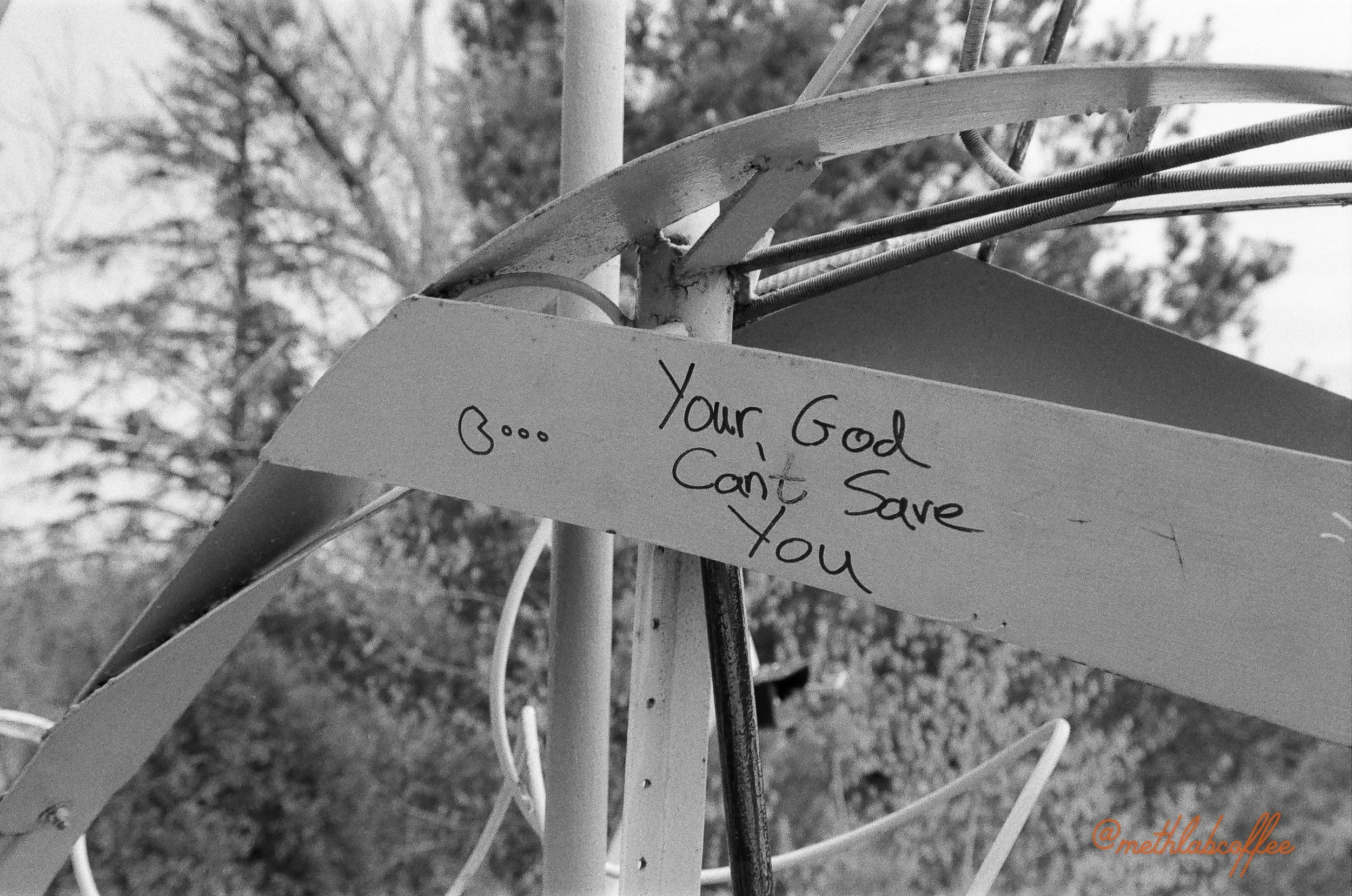 B&W Project-11.jpg