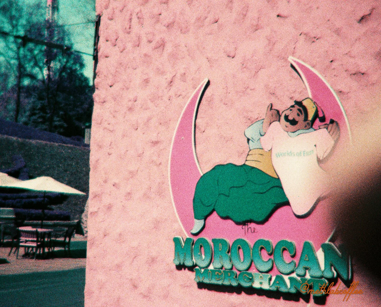 Lomo Purple Project-08.jpg
