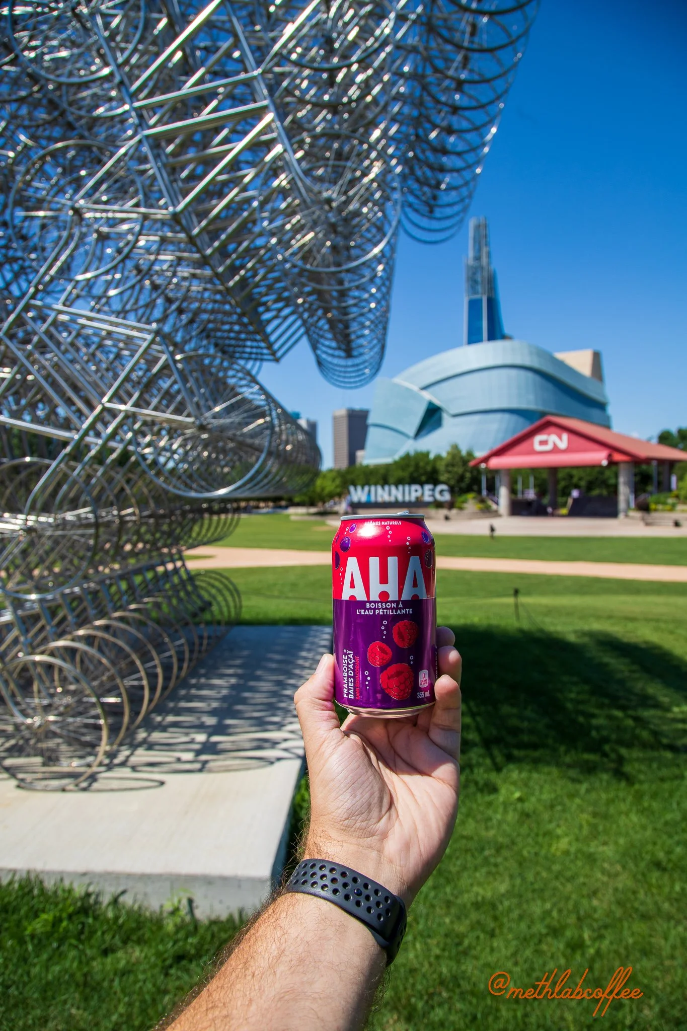 Streets of Winnipeg-05-2.jpg