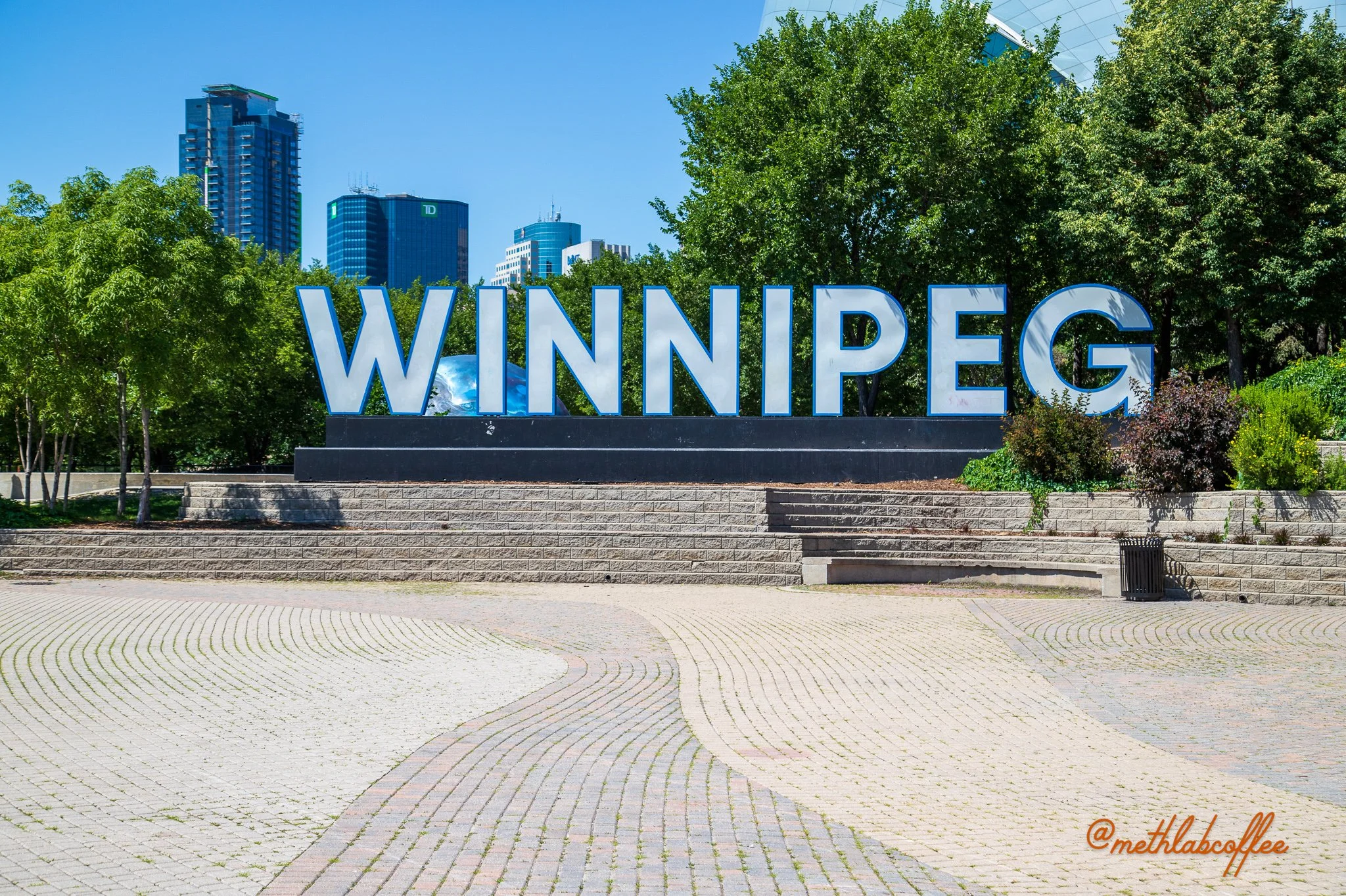 Streets of Winnipeg-06-2.jpg