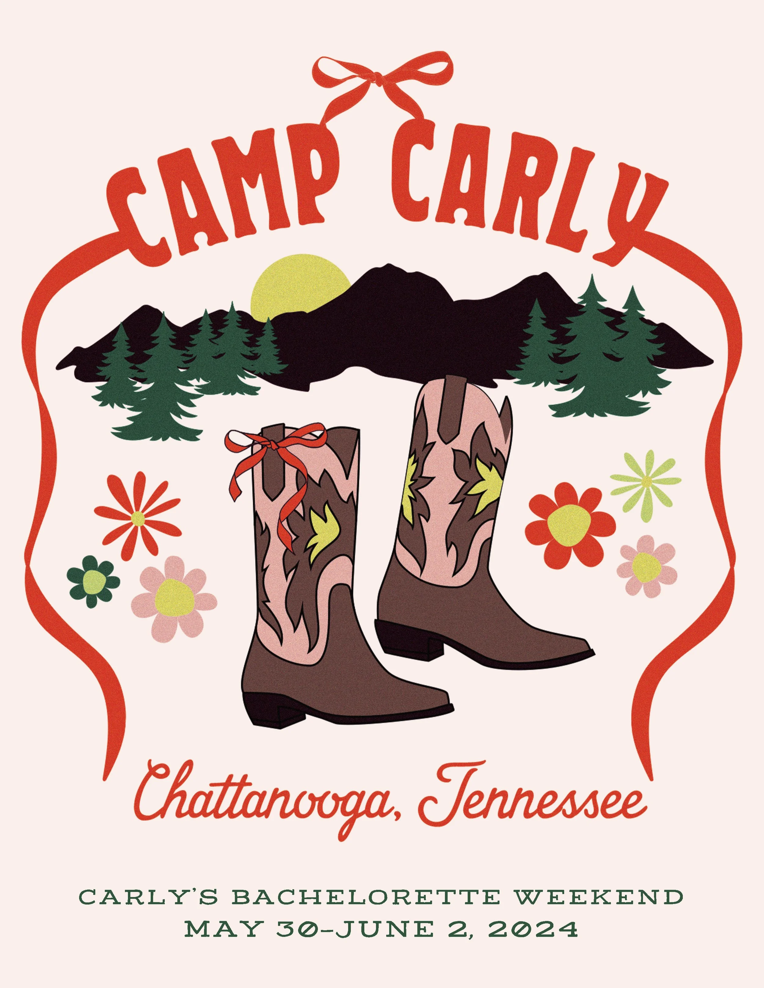 CarlyBach-Itinerary_v2_Page_1.jpg