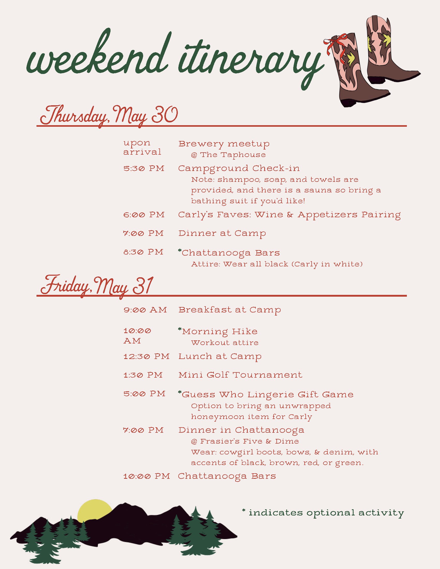 CarlyBach-Itinerary_v2_Page_2.jpg