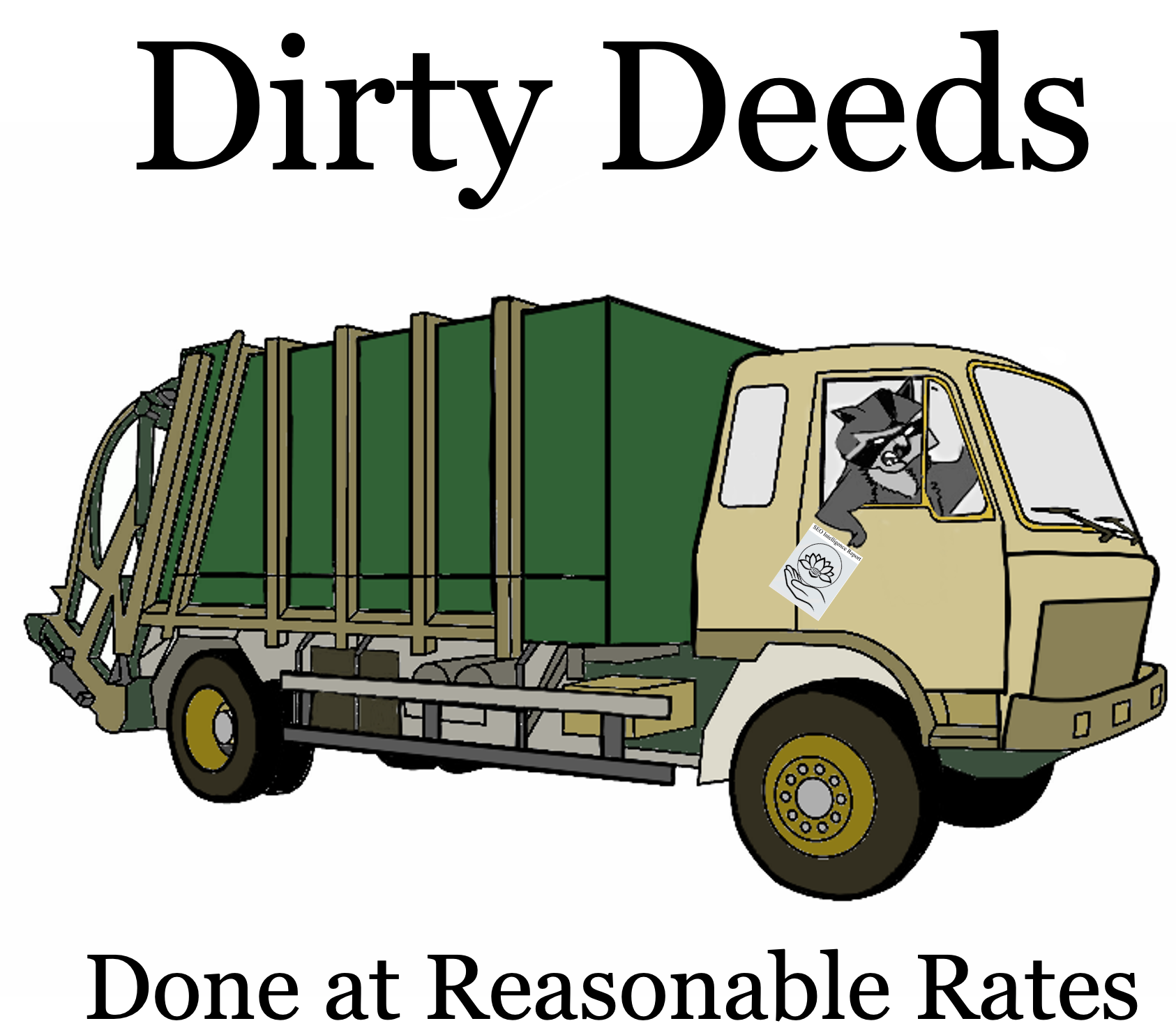 10 Million Fun-Facts about Waste Management in 2022?