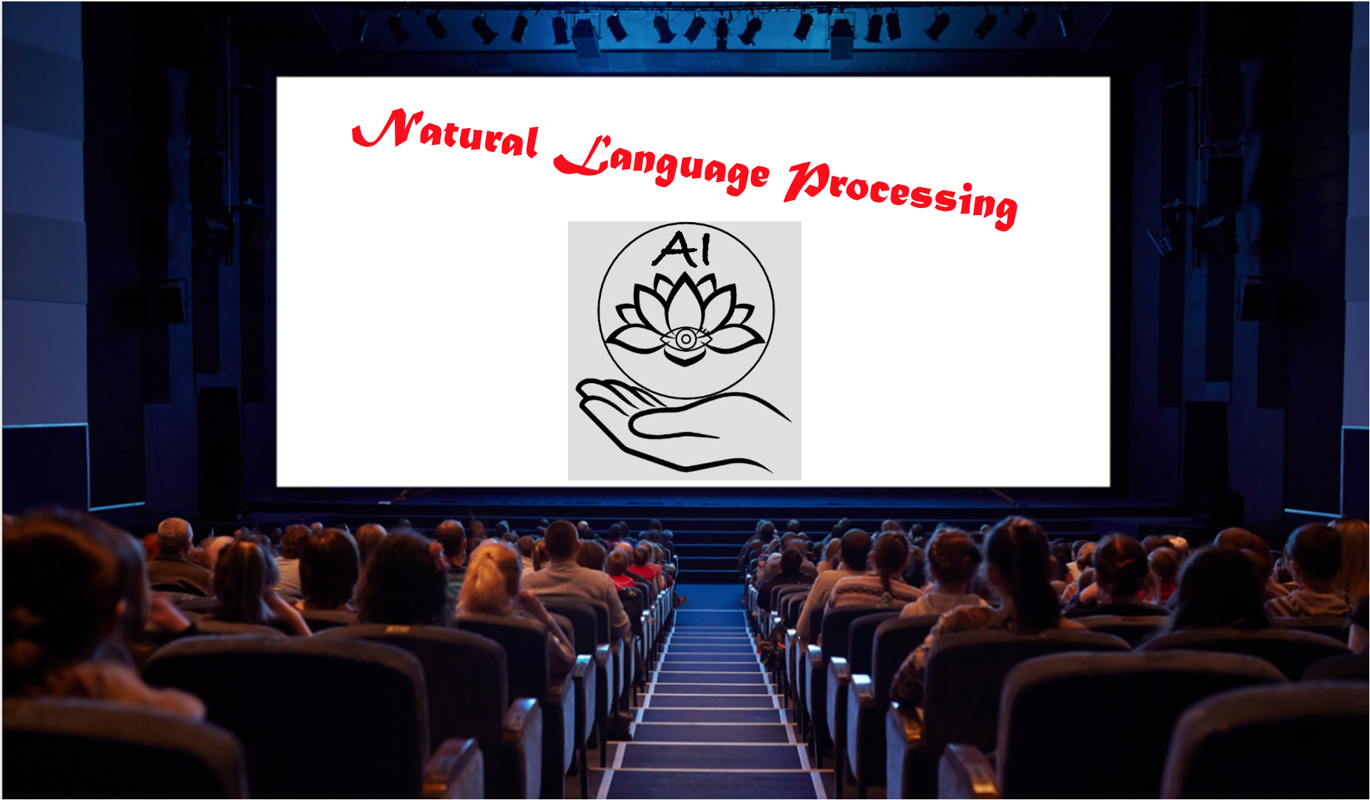 A.I. and Natural Language Processing 