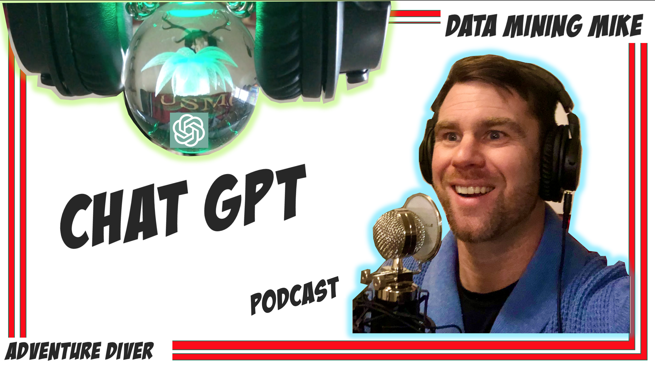 Exclusive Interview with ChatGPT, the AI Language Model Changing the Game in 2023.