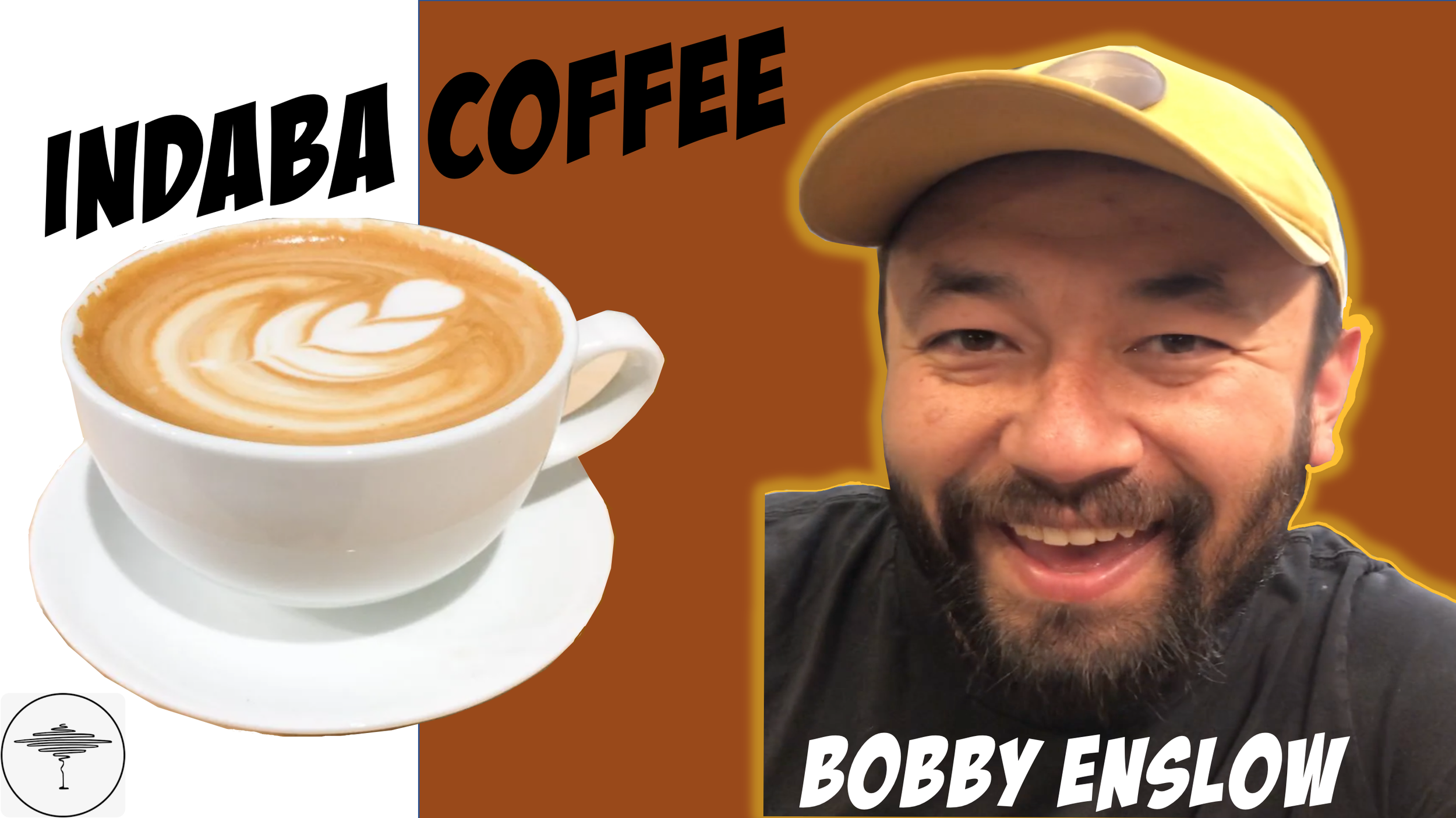 How to Grow a Coffee Business 2023