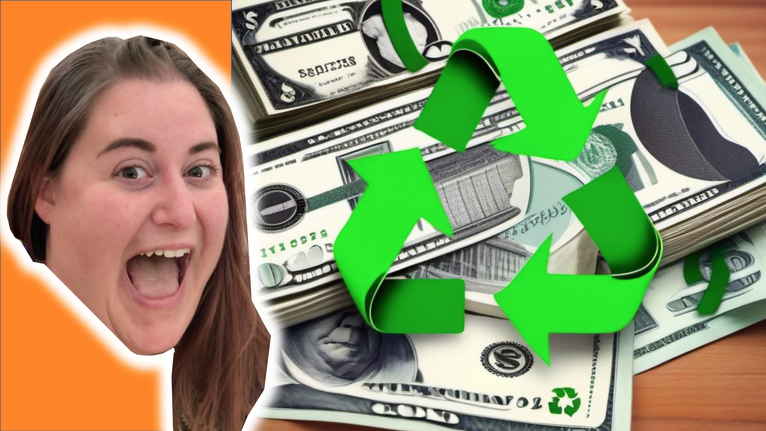 Is Recycling a Profitable Business in 2023?
