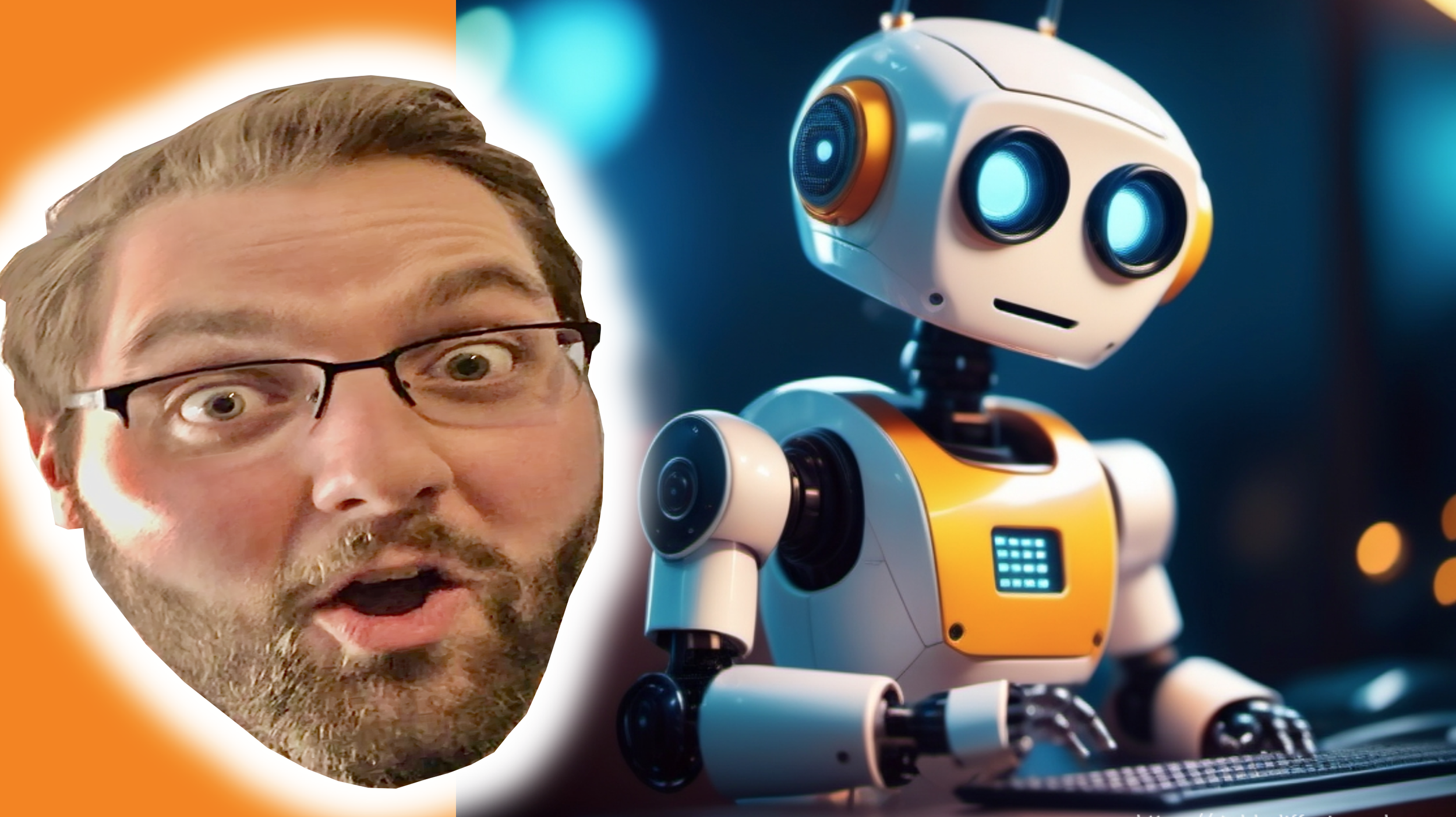 Can AI be Used for Hacking in 2023?