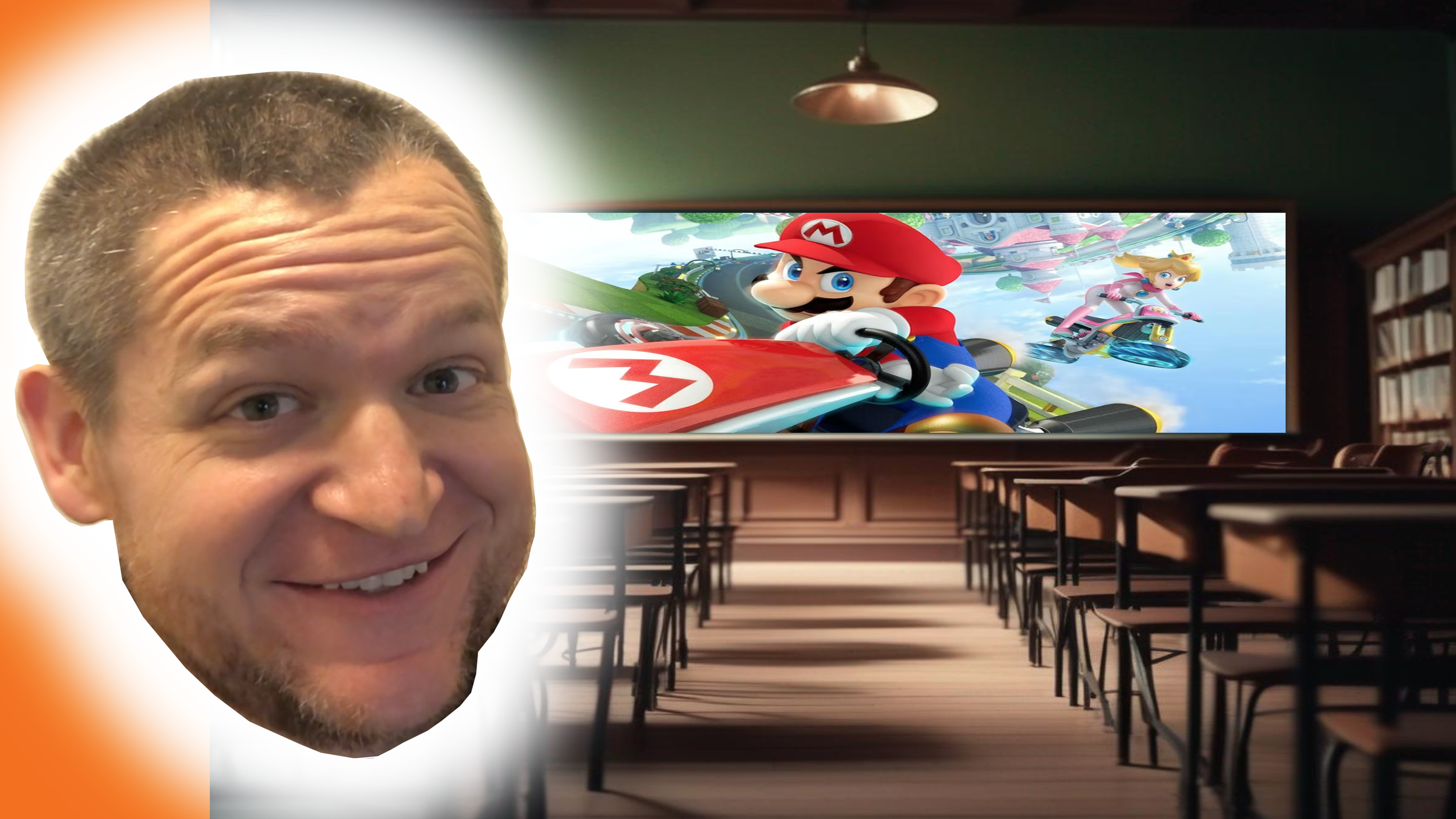 How to Be a Teacher: The Science of Education 2023