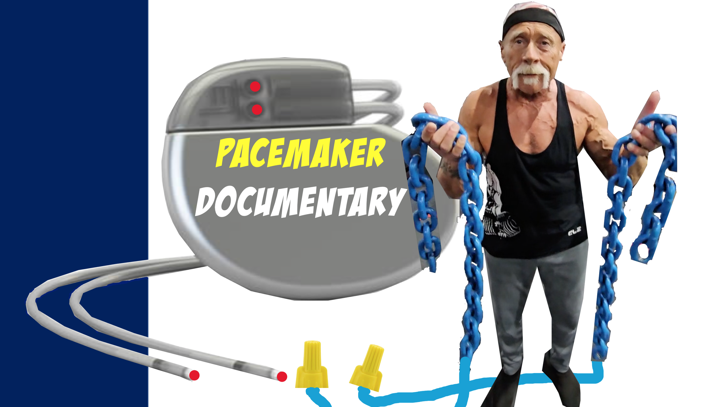 Pacemaker Documentary, breaking the chains 2024.png