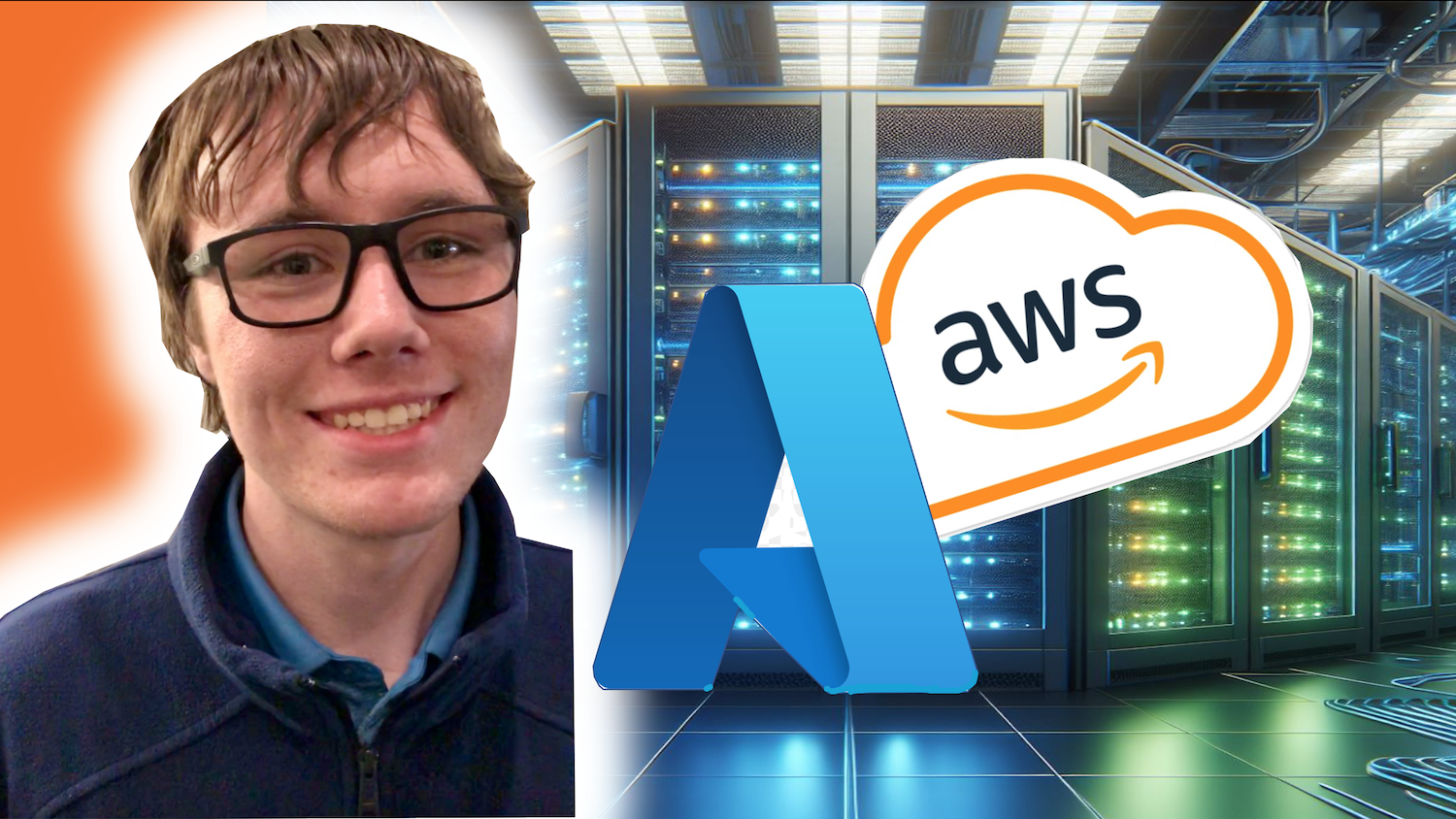 Whats the difference between AWS and Azure servers thumbnail YT.png