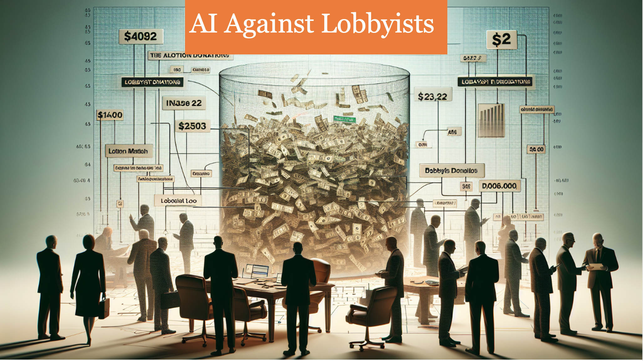 AI against Lobbyist.png