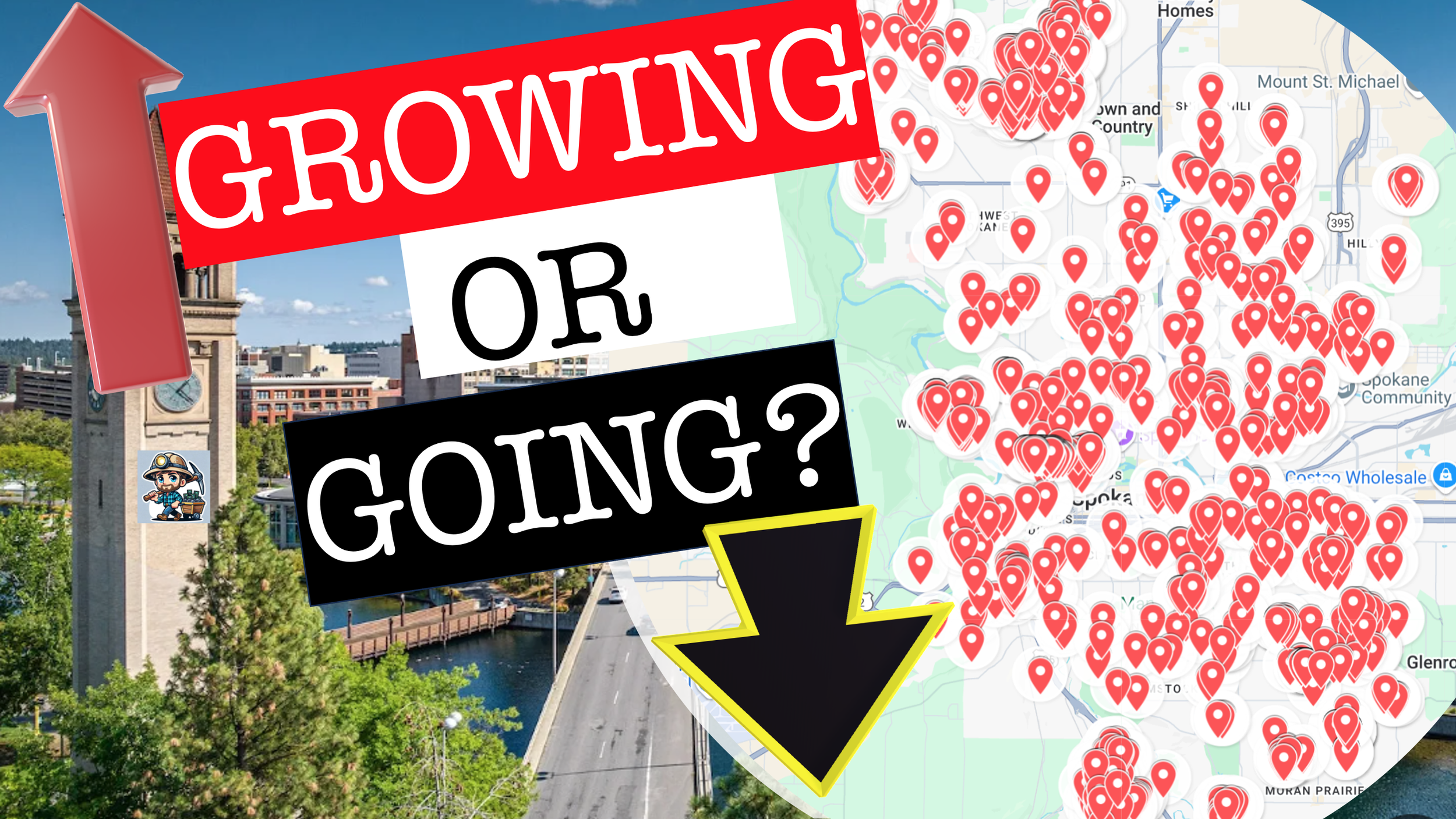 Is Spokane growing in 2025?.png