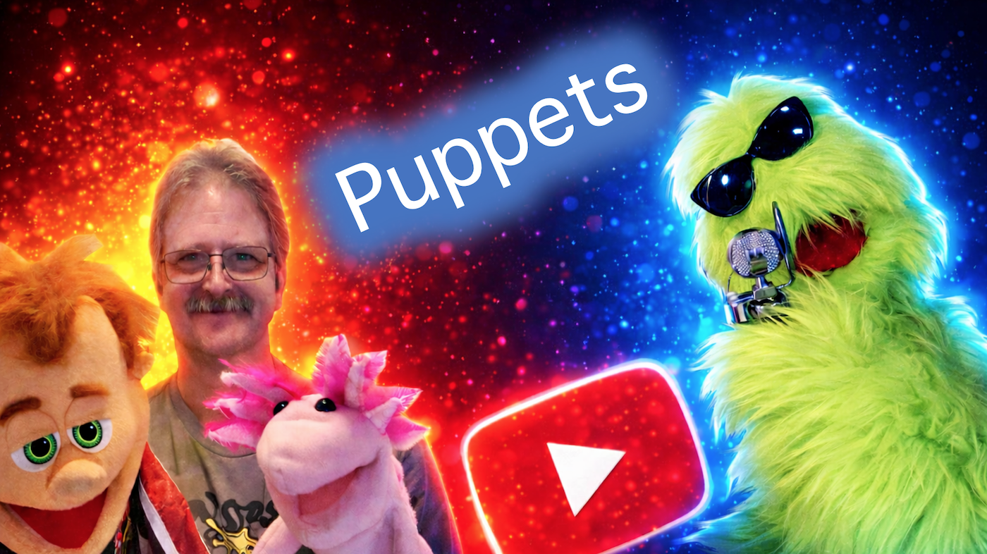 How to start-grow a puppet show thumbnail .png