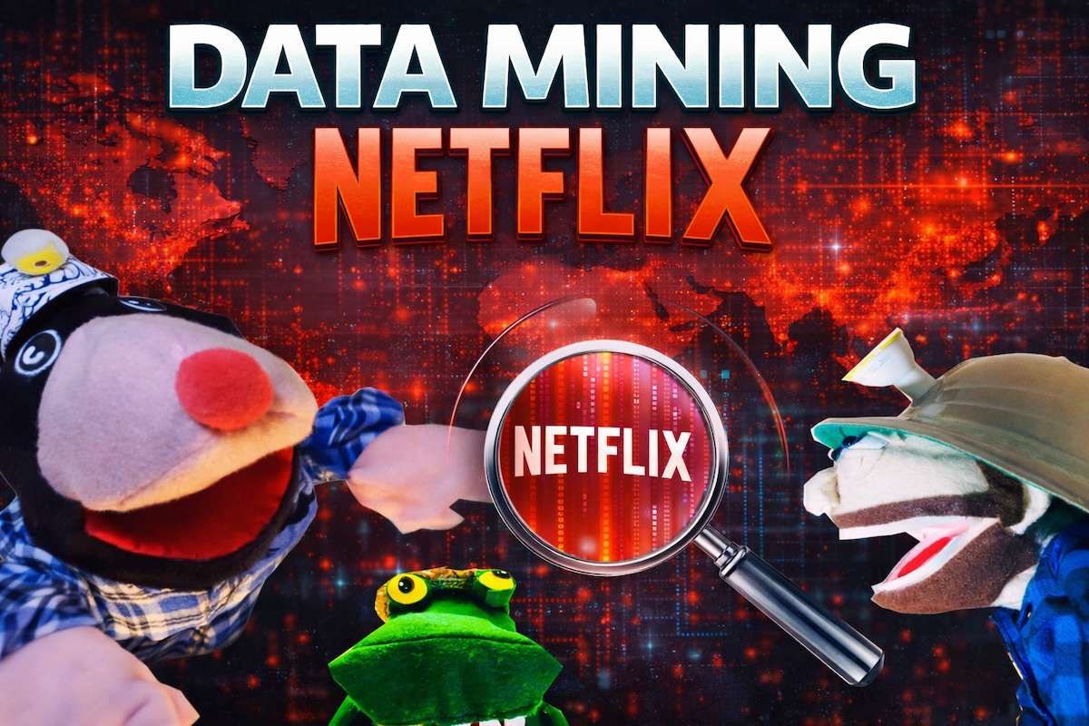 Data Mining Netflix.png