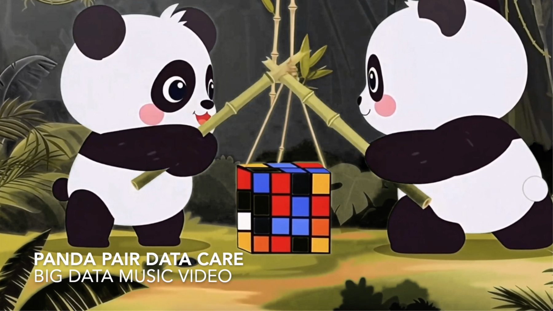 panda pair data care music video thumbnail.png