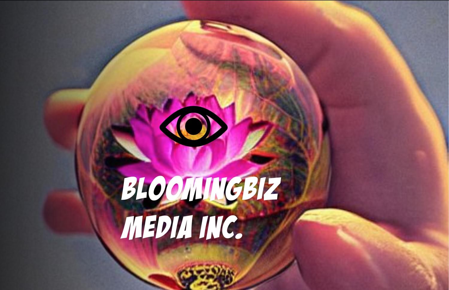 Bloomingbiz.marketing