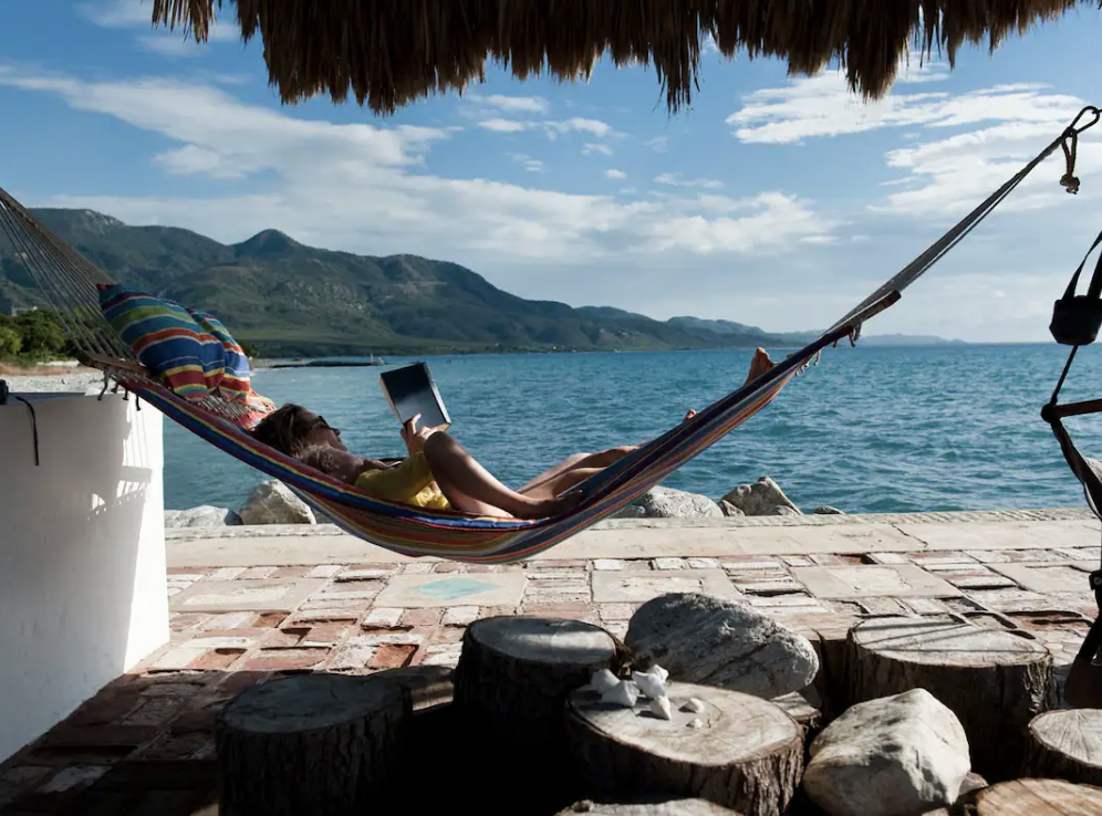 Top 20 Unique Airbnbs in the Dominican Republic Stays