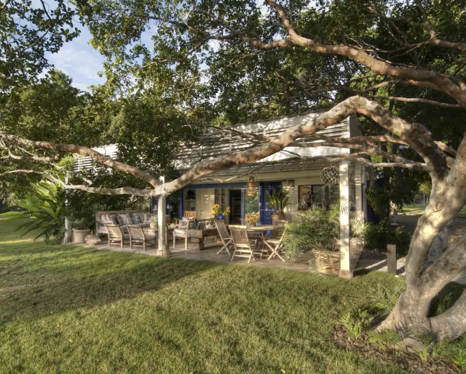 Top 20 Unique Airbnbs in the Dominican Republic Stays