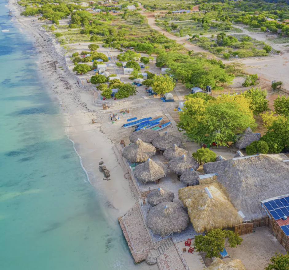 Top 20 Unique Airbnbs in the Dominican Republic Stays