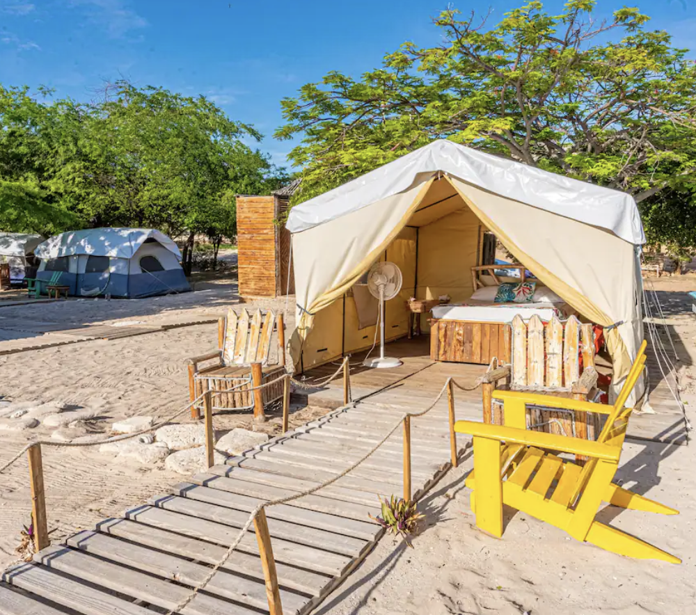 Top 20 Unique Airbnbs in the Dominican Republic Stays