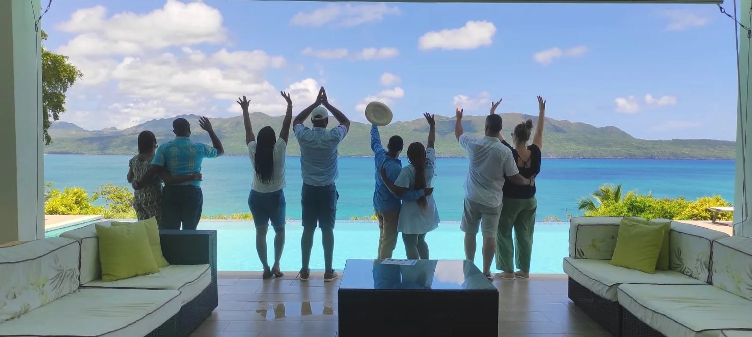 Top 20 Unique Airbnbs in the Dominican Republic Stays