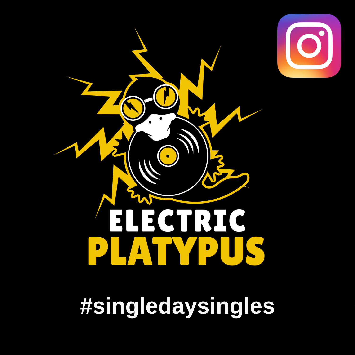 Single Day Singles
