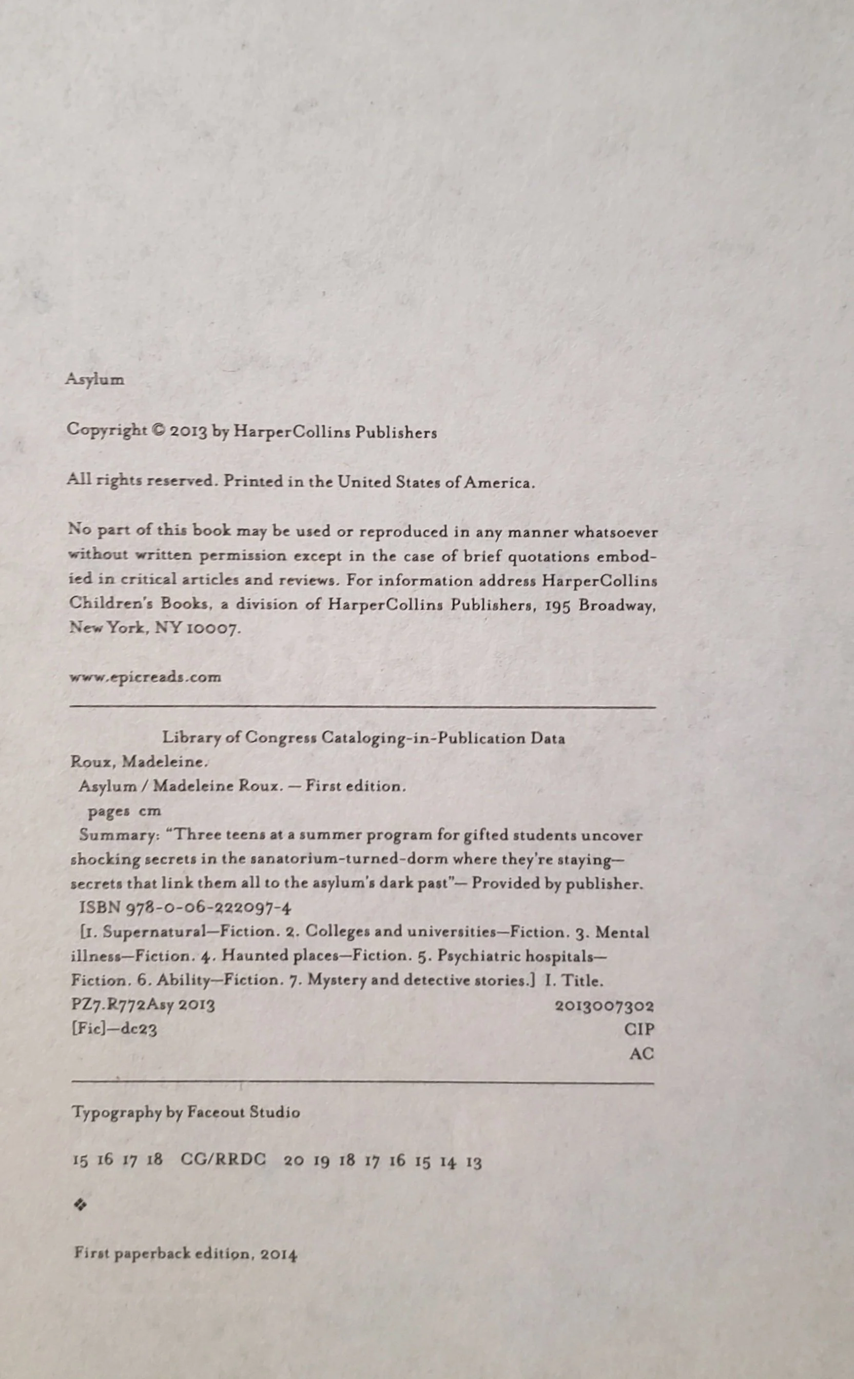 20250803_151126.jpg