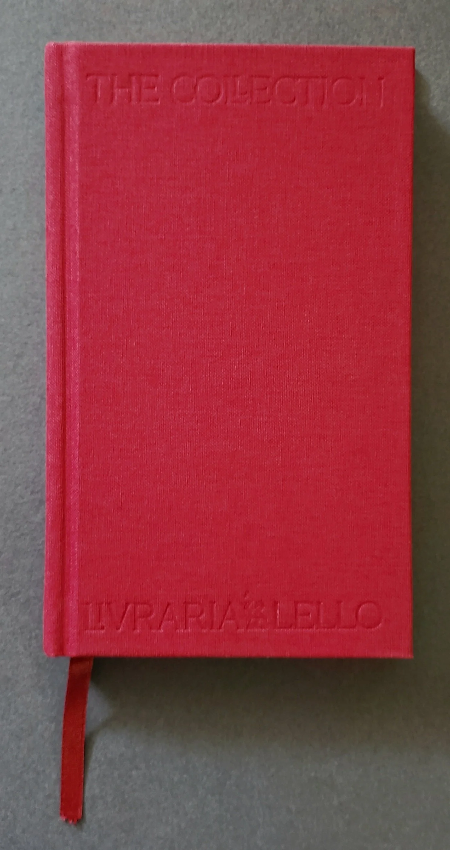 20260413_143555.jpg
