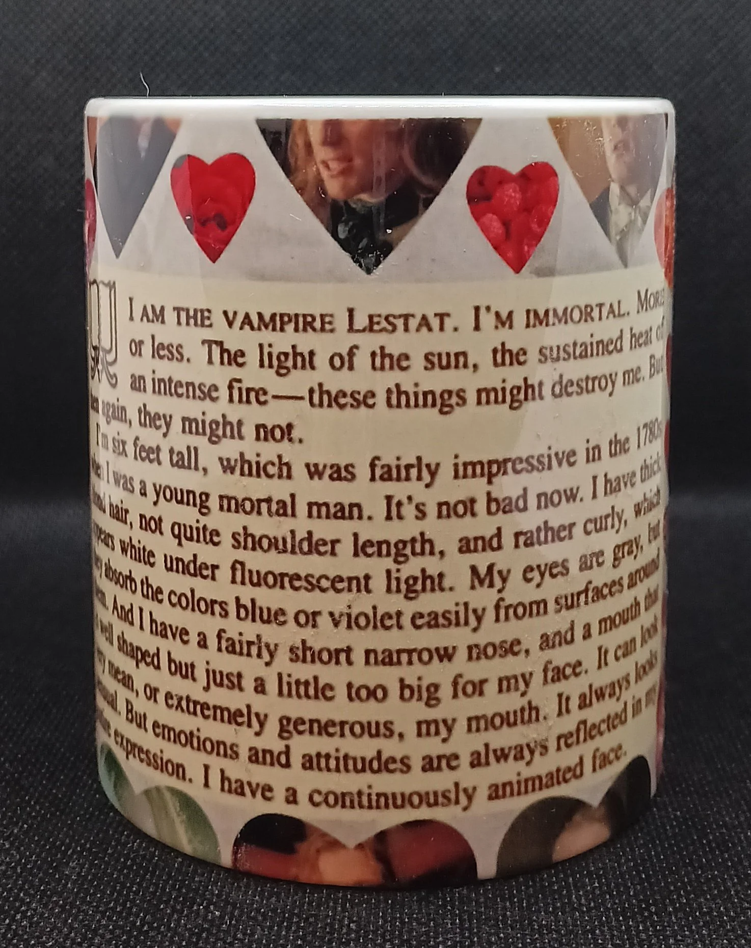 20260626_152359_HDR.jpg