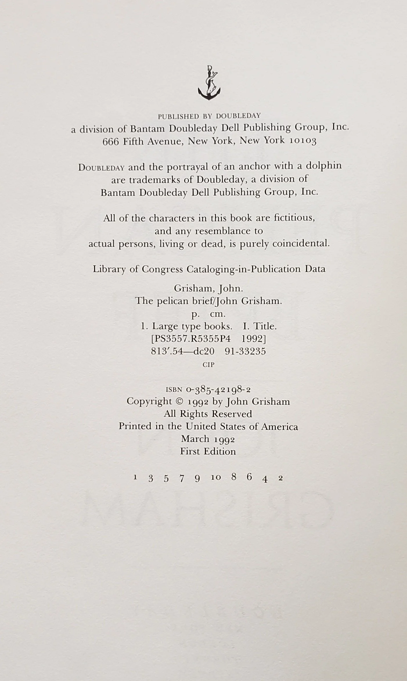 20260219_141813.jpg
