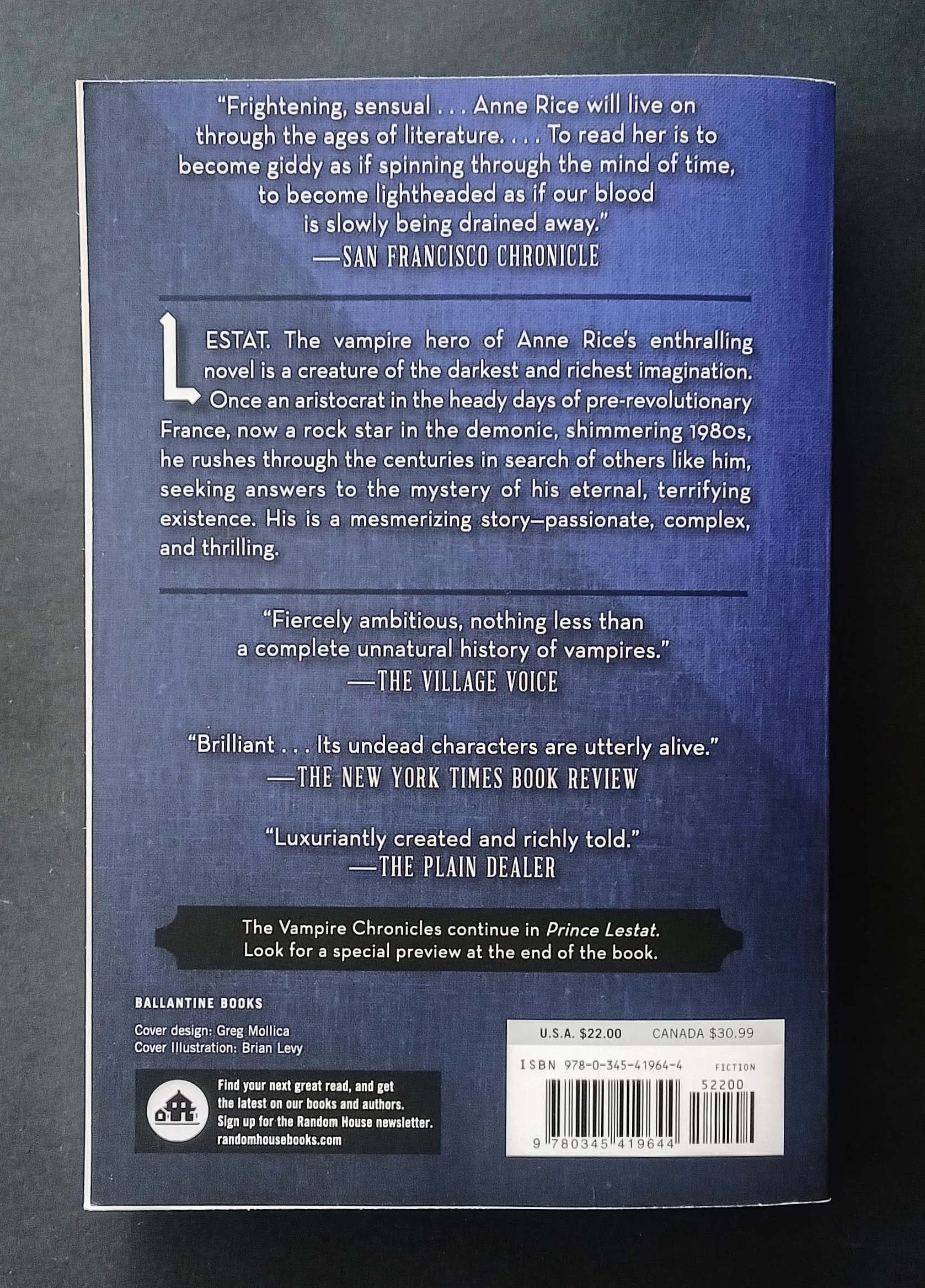 image(2).jpg